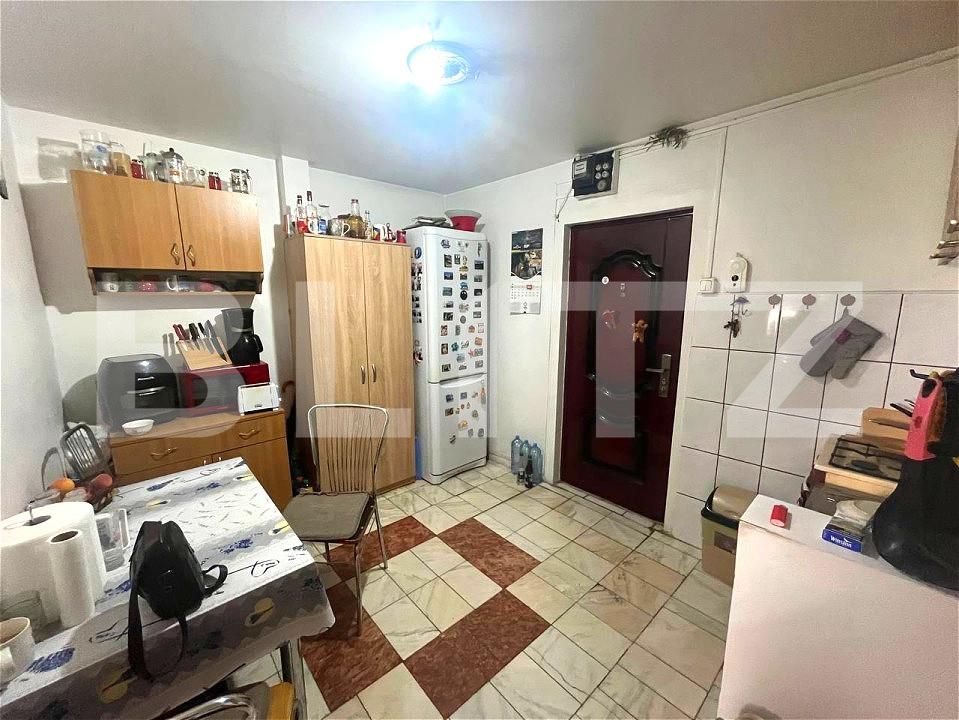 Apartament de vânzare 2 camere Aradului - 158411AV | BLITZ Timișoara | Poza4