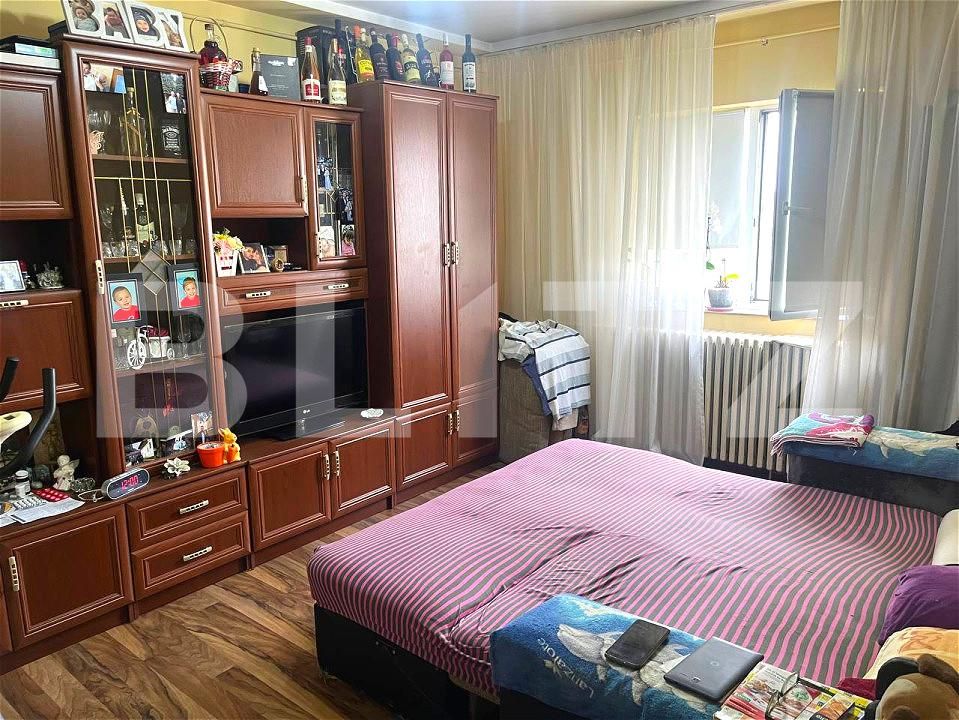 Apartament de vânzare 2 camere Aradului - 158411AV | BLITZ Timișoara | Poza2