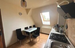 Apartament cu 2 camere, semidecomandat, 48 mp, zona Aradului