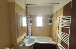 Apartament cu 2 camere, semidecomandat, 48 mp, zona Aradului