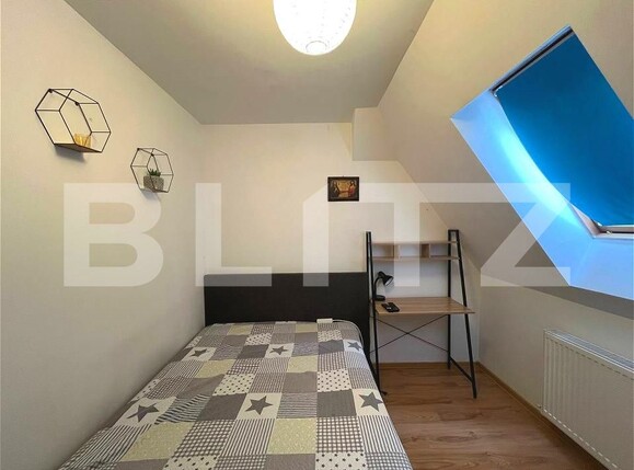 Apartament de vânzare 2 camere Aradului - 158439AV | BLITZ Timișoara | Poza3