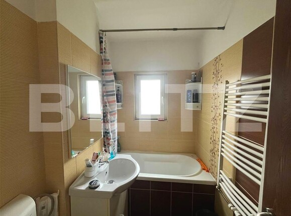 Apartament de vânzare 2 camere Aradului - 158439AV | BLITZ Timișoara | Poza6