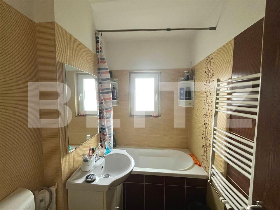 Apartament de vânzare 2 camere Aradului - 158439AV | BLITZ Timișoara | Poza6