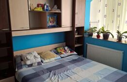 Apartament 2 camere,decomandat,B-dul Dambovita