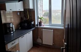 Apartament 2 camere,decomandat,B-dul Dambovita