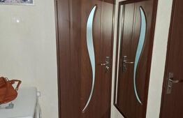 Apartament 2 camere,decomandat,B-dul Dambovita