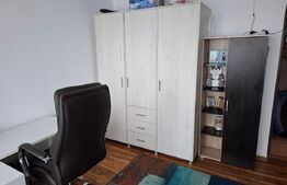 Apartament 2 camere,decomandat,B-dul Dambovita