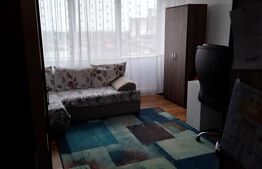 Apartament 2 camere,decomandat,B-dul Dambovita