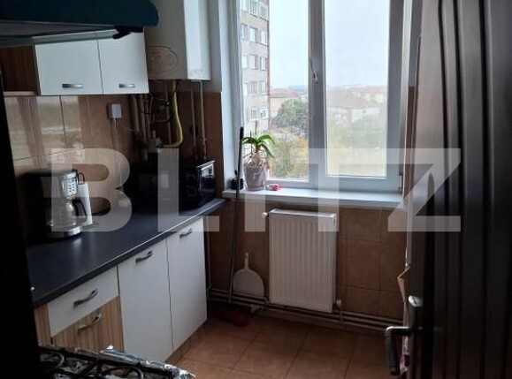 Apartament de vânzare 2 camere Dambovita - 158445AV | BLITZ Timișoara | Poza5