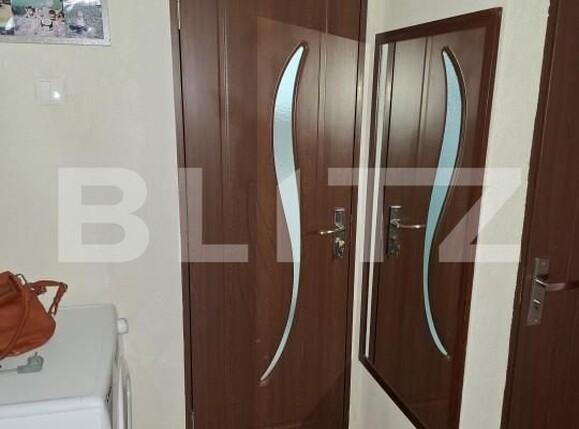 Apartament de vânzare 2 camere Dambovita - 158445AV | BLITZ Timișoara | Poza9