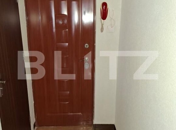 Apartament de vânzare 2 camere Dambovita - 158445AV | BLITZ Timișoara | Poza8