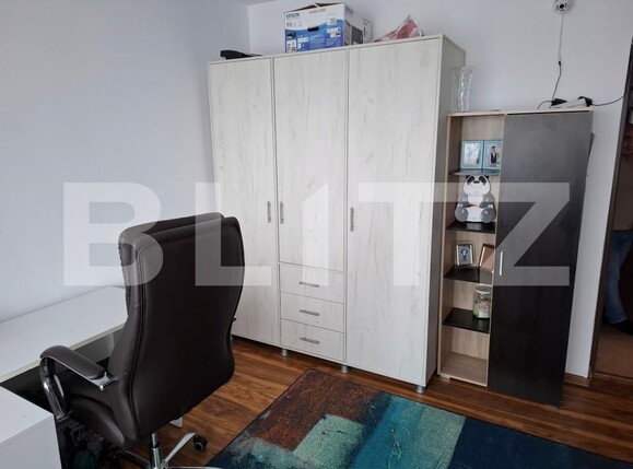 Apartament de vânzare 2 camere Dambovita - 158445AV | BLITZ Timișoara | Poza2