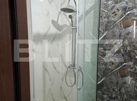 Apartament de vânzare 2 camere Dambovita - 158445AV | BLITZ Timișoara | Poza6