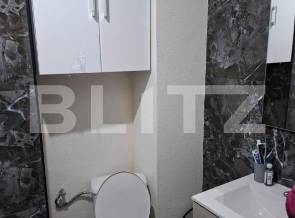 Apartament de vânzare 2 camere Dambovita - 158445AV | BLITZ Timișoara | Poza7