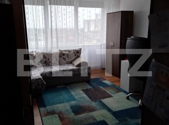 Apartament de vânzare 2 camere Dambovita - 158445AV | BLITZ Timișoara | Poza1