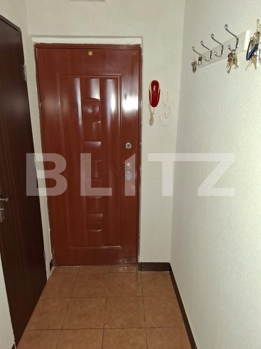Apartament de vânzare 2 camere Dambovita - 158445AV | BLITZ Timișoara | Poza8