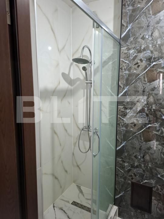 Apartament de vânzare 2 camere Dambovita - 158445AV | BLITZ Timișoara | Poza6