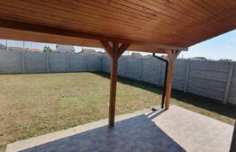 DUPLEX LA CHEIE IN SAG, ZONA MANASTIRE