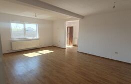 DUPLEX LA CHEIE IN SAG, ZONA MANASTIRE