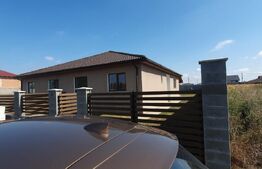 DUPLEX LA CHEIE IN SAG, ZONA MANASTIRE