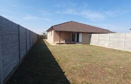 DUPLEX LA CHEIE IN SAG, ZONA MANASTIRE