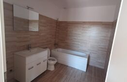 DUPLEX LA CHEIE IN SAG, ZONA MANASTIRE