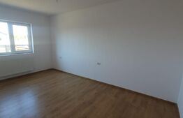 DUPLEX LA CHEIE IN SAG, ZONA MANASTIRE