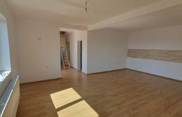 DUPLEX LA CHEIE IN SAG, ZONA MANASTIRE
