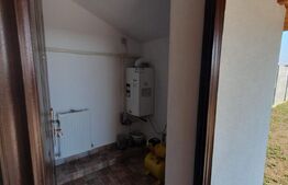 DUPLEX LA CHEIE IN SAG, ZONA MANASTIRE