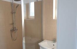 DUPLEX LA CHEIE IN SAG, ZONA MANASTIRE