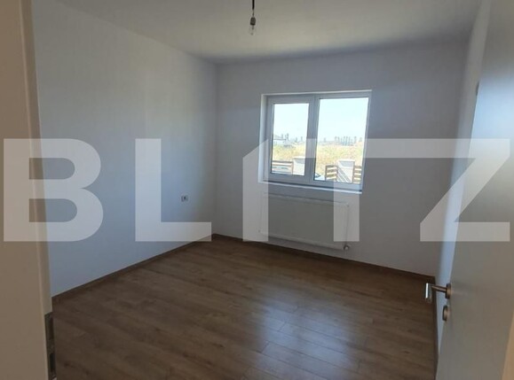 Casa de vânzare 3 camere Sag - 158465CV | BLITZ Timișoara | Poza7