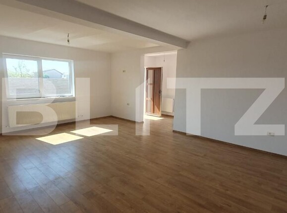 Casa de vânzare 3 camere Sag - 158465CV | BLITZ Timișoara | Poza8