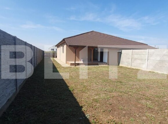 Casa de vânzare 3 camere Sag - 158465CV | BLITZ Timișoara | Poza3