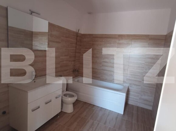 Casa de vânzare 3 camere Sag - 158465CV | BLITZ Timișoara | Poza5