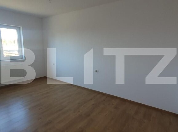 Casa de vânzare 3 camere Sag - 158465CV | BLITZ Timișoara | Poza4