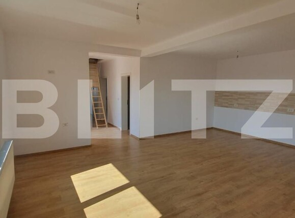 Casa de vânzare 3 camere Sag - 158465CV | BLITZ Timișoara | Poza9