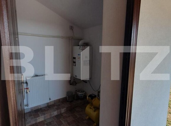 Casa de vânzare 3 camere Sag - 158465CV | BLITZ Timișoara | Poza10