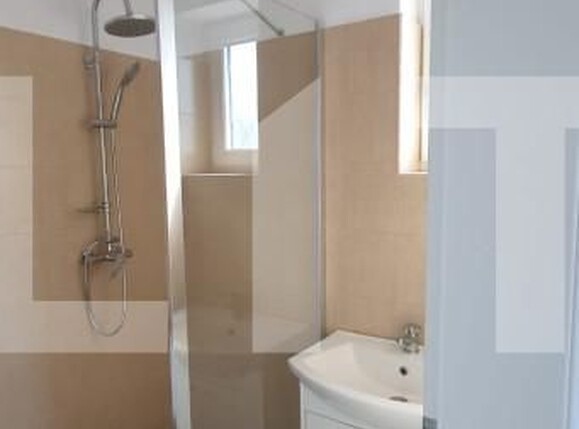 Casa de vânzare 3 camere Sag - 158465CV | BLITZ Timișoara | Poza6