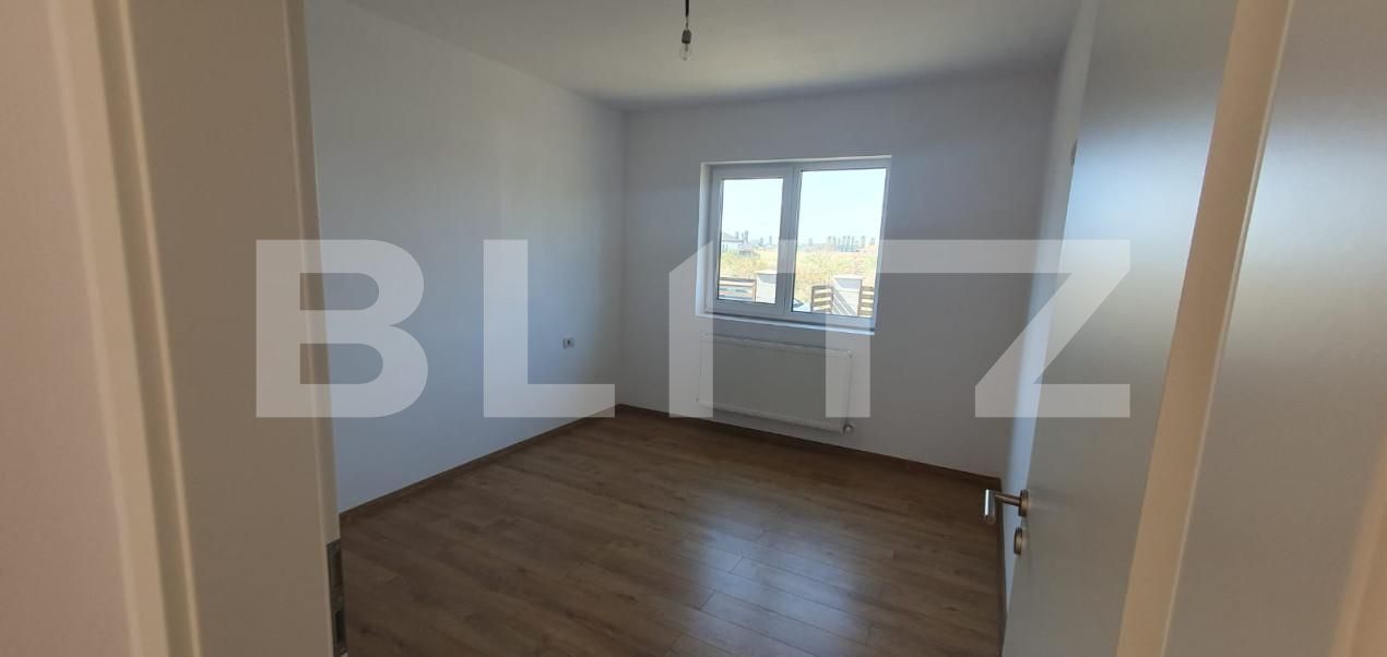Casa de vânzare 3 camere Sag - 158465CV | BLITZ Timișoara | Poza7