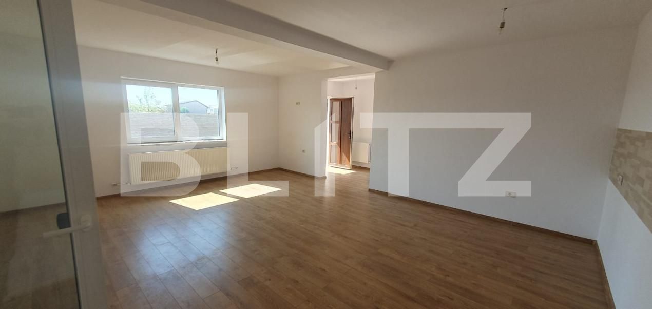 Casa de vânzare 3 camere Sag - 158465CV | BLITZ Timișoara | Poza8