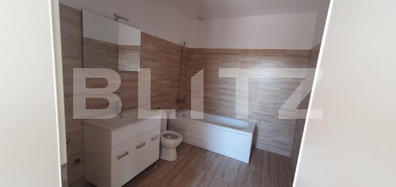 Casa de vânzare 3 camere Sag - 158465CV | BLITZ Timișoara | Poza5