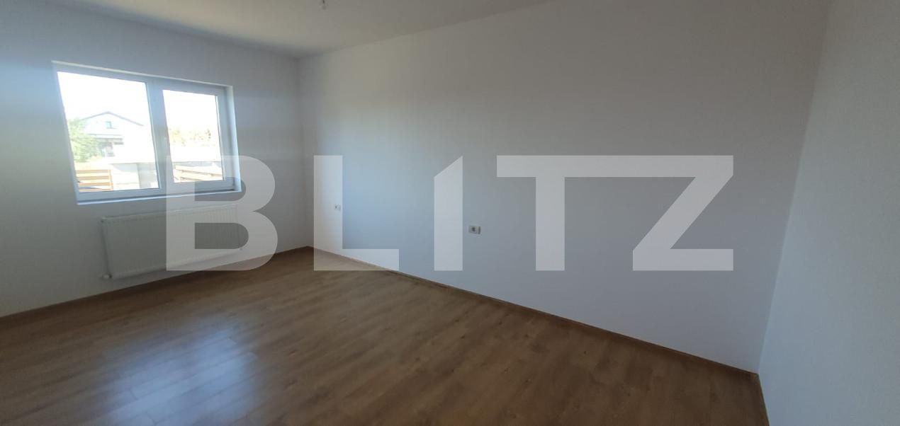 Casa de vânzare 3 camere Sag - 158465CV | BLITZ Timișoara | Poza4
