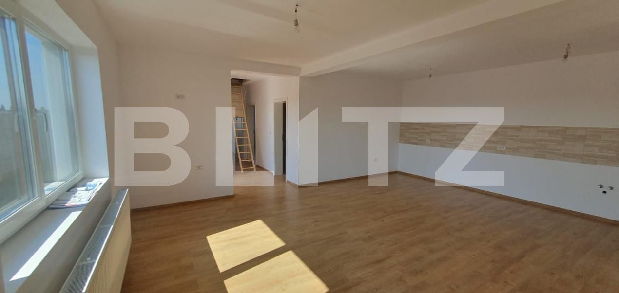 Casa de vânzare 3 camere Sag - 158465CV | BLITZ Timișoara | Poza9
