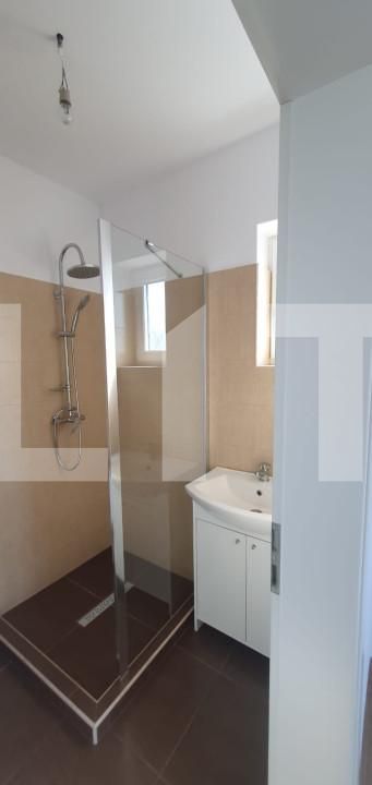 Casa de vânzare 3 camere Sag - 158465CV | BLITZ Timișoara | Poza6