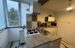 Apartament 3 camere, 70 mp, zona Lipovei