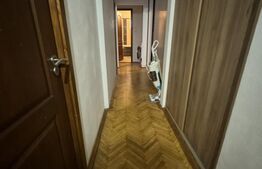 Apartament 3 camere, 70 mp, zona Lipovei