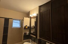 Apartament 3 camere, 70 mp, zona Lipovei