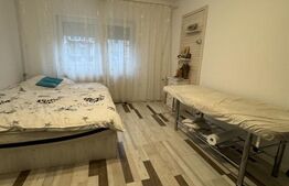 Apartament 3 camere, 70 mp, zona Lipovei