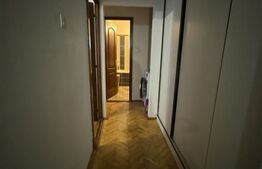 Apartament 3 camere, 70 mp, zona Lipovei