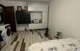 Apartament 3 camere, 70 mp, zona Lipovei
